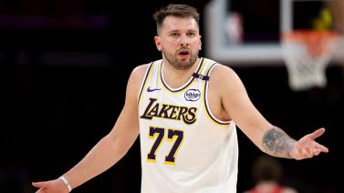 本轮意甲主队6胜1平，比萨、乌迪内斯、都灵能否延续不败？